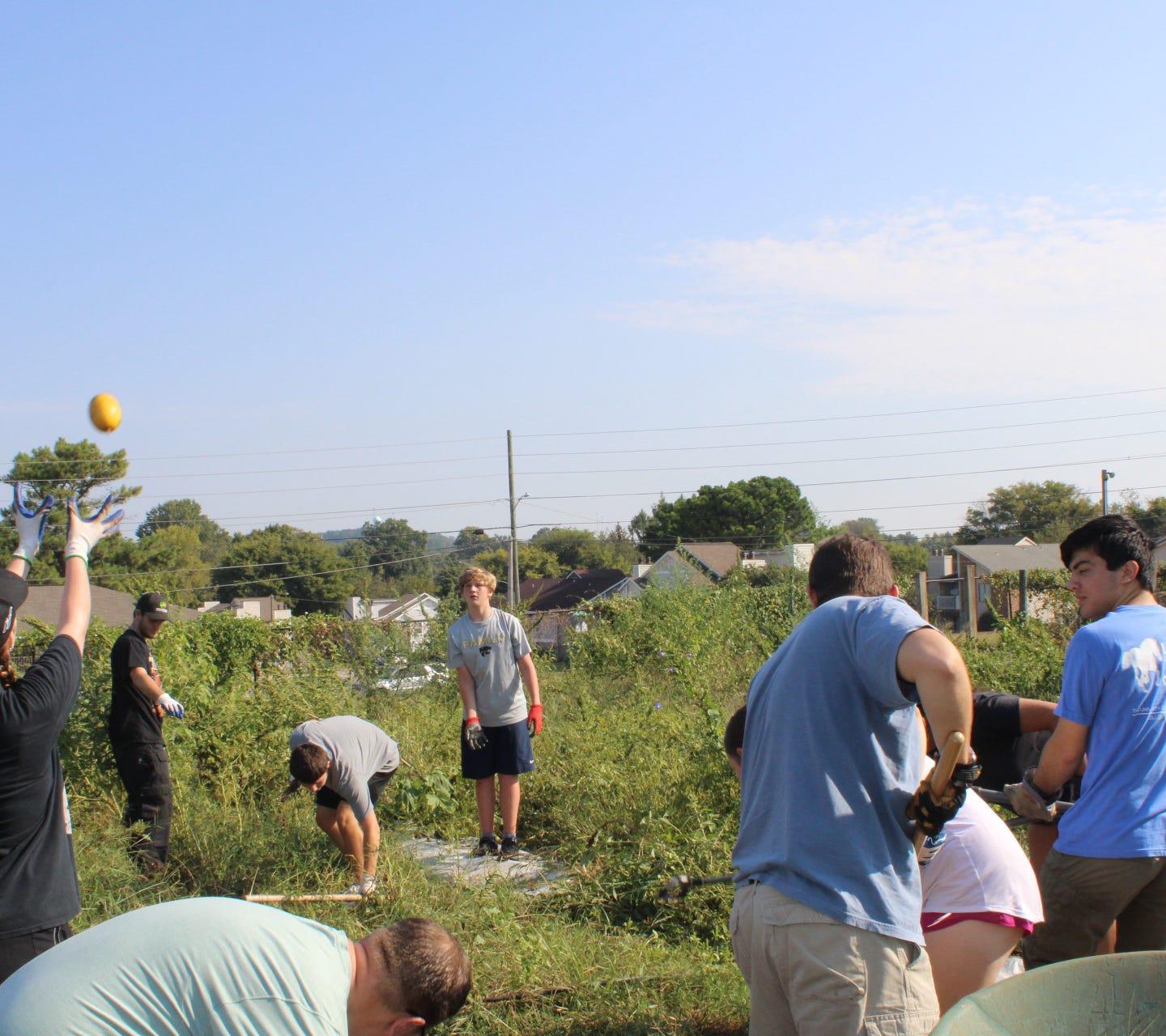 20250921211810084011