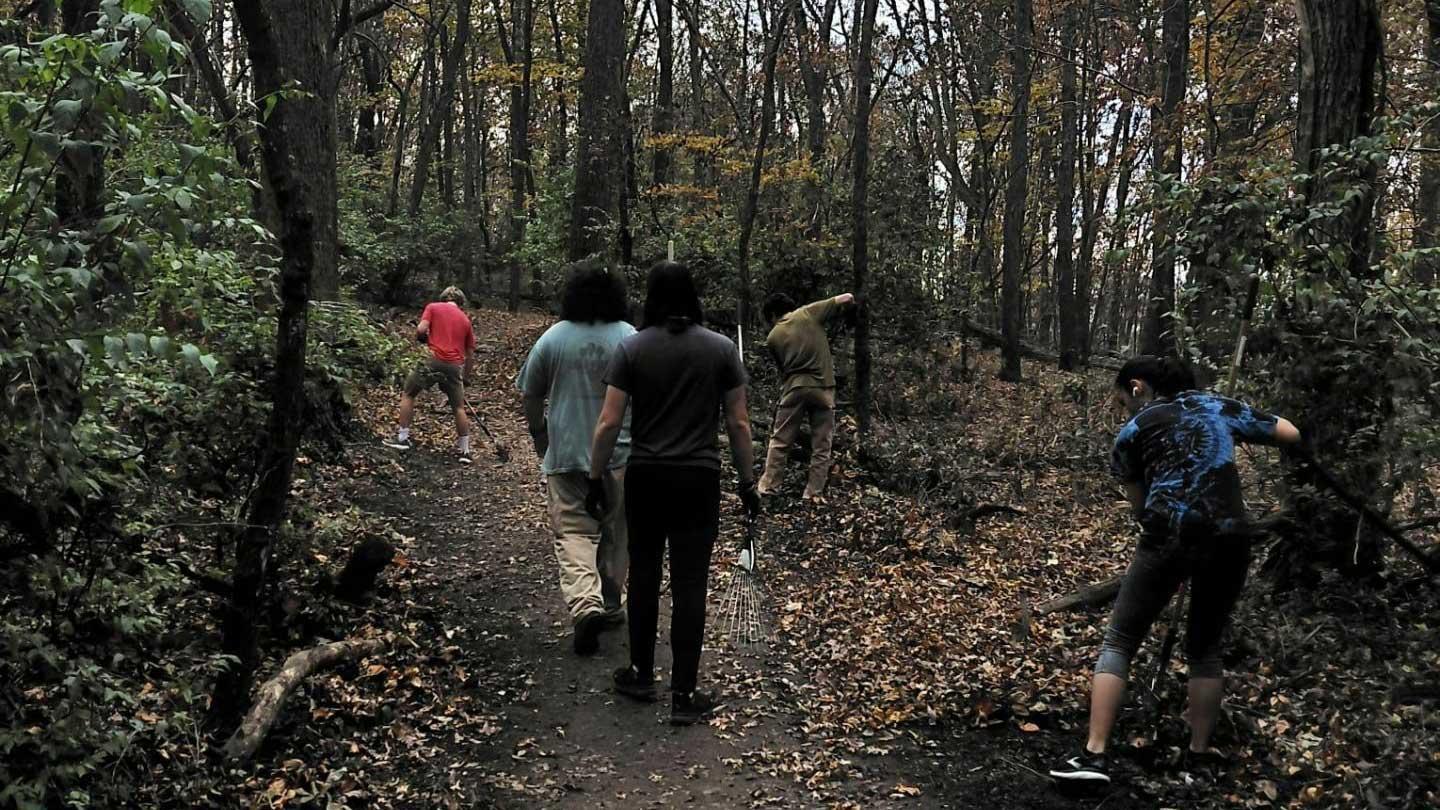 202511151054470EA755-1440