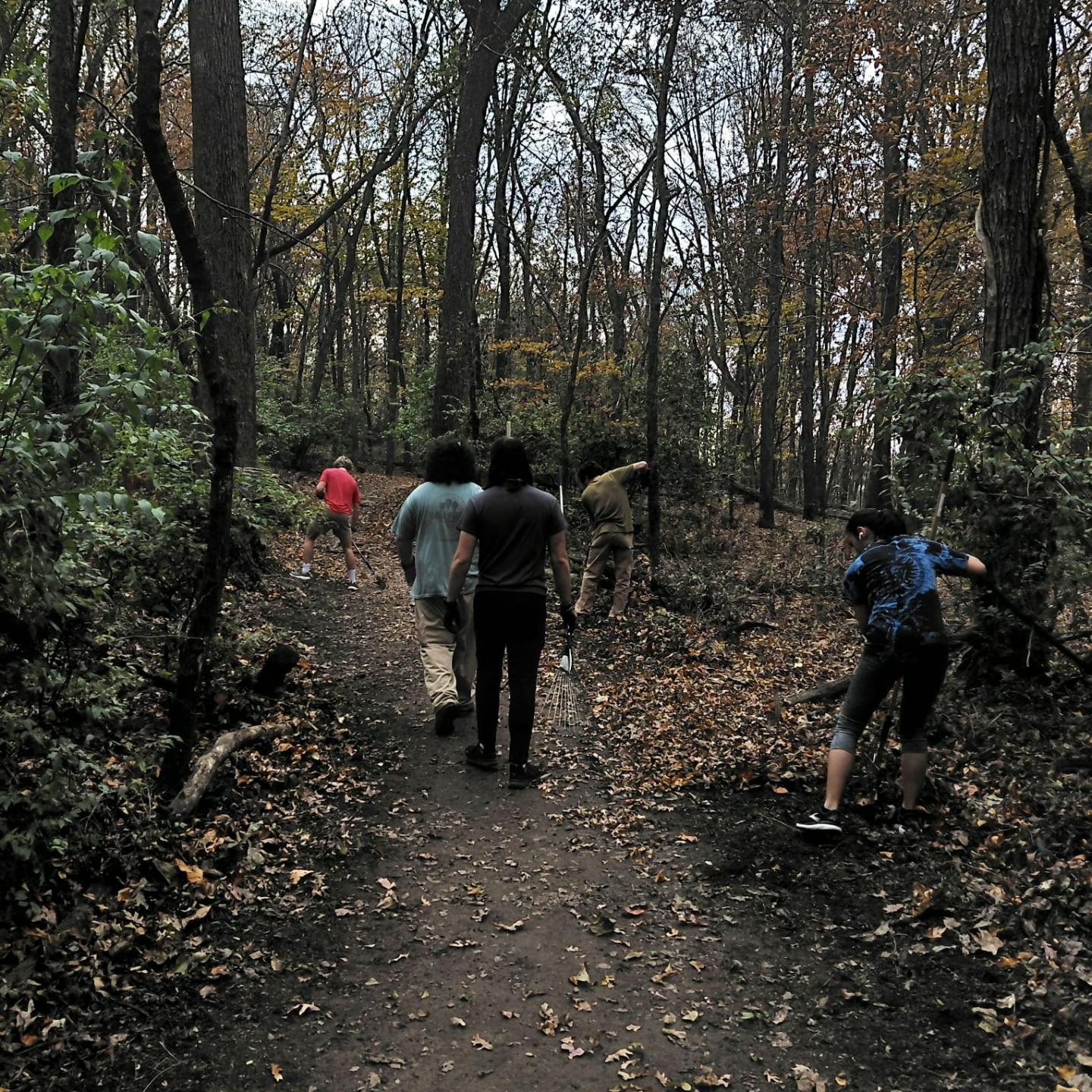 202511151054470EA755