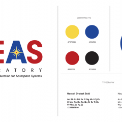IDEASGD1