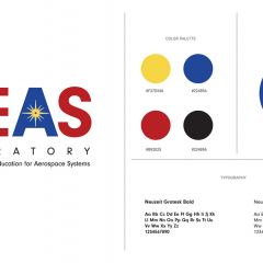 IDEASGD11200