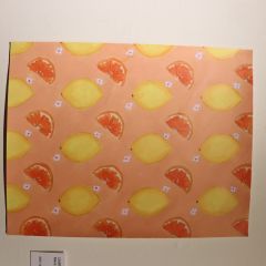IMG5252