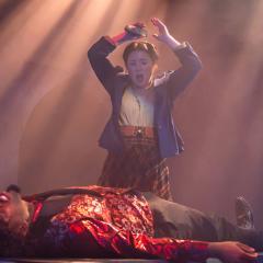 20240408-DSC4575-1440