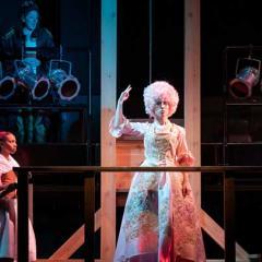 the-revolutionists-01