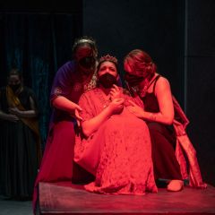 20211111-DSC4266