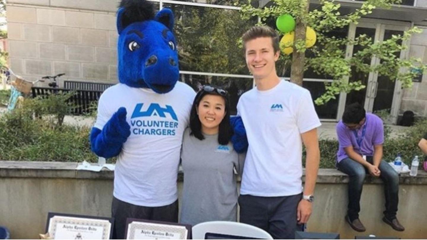 uah-college-of-science-premed-advising