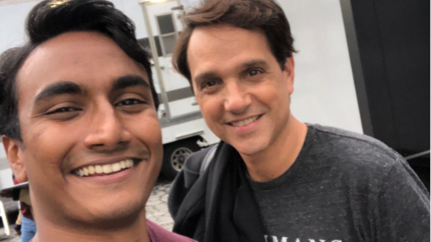 cropped-Cobra-Kai-with-Ralph-Macchio