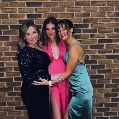 IMG0884