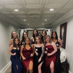 IMG1981