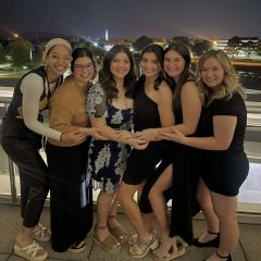 IMG8783
