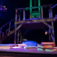 20221031-DSC2534