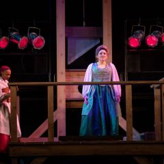 20221101-DSC4203