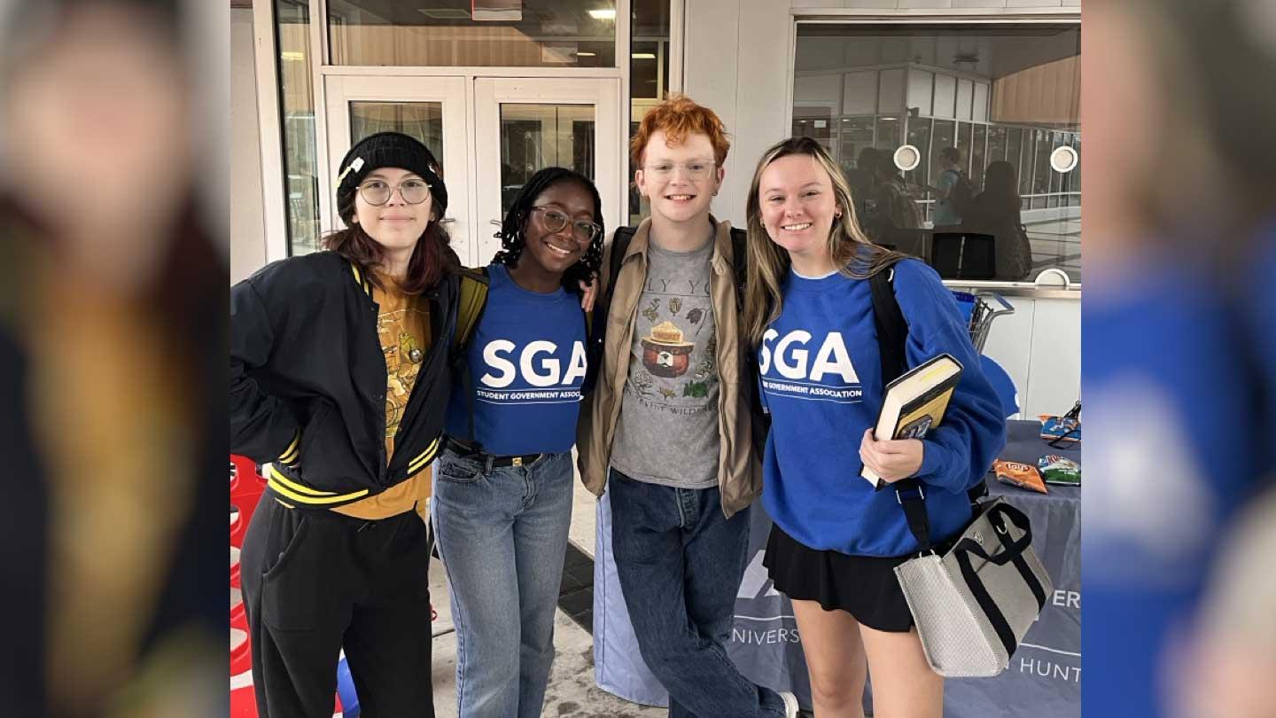 sga-4