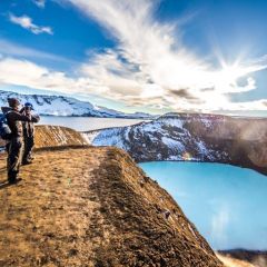 askja-caldera-lake-myvatn-jpg