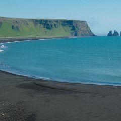 black-sand-beach-iceland-7259011280