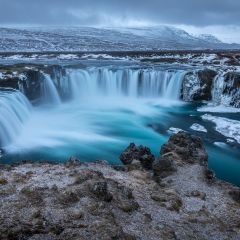 godafoss-iceland-20641701280