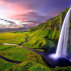 seljalandsfoss-17514631280