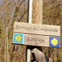 Santiago5