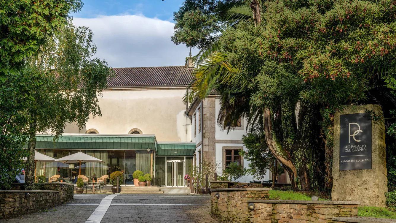 HotelPalacio1