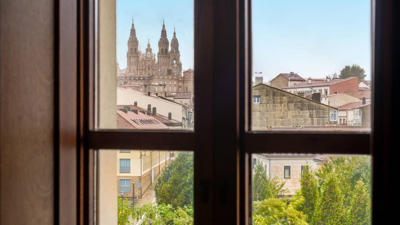 HotelPalacio2