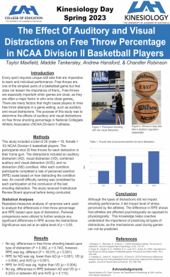 KIN-452-POSTER-Final-Draft-basketball-3