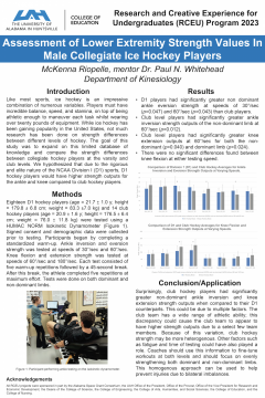 RCEU-Poster-2023-EDU-McKenna-Riopelle