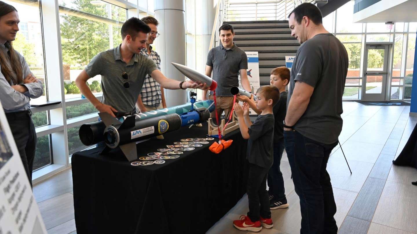 future-engineers-events-outreach-1