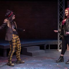 20231030-DSC0975