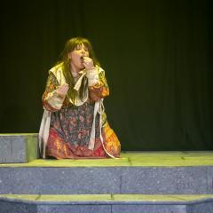 20240408-DSC3403