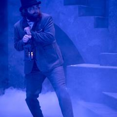 20240408-DSC4145