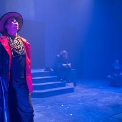 20240408-DSC4237