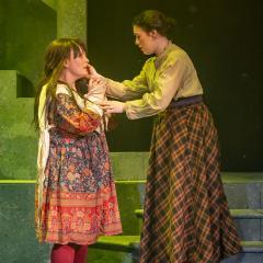 20240408-DSC4348