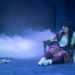20240408-DSC4418