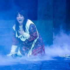 20240408-DSC4419