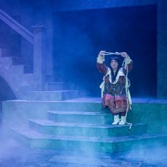 20240408-DSC4430