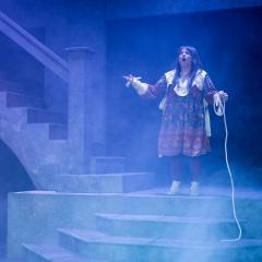20240408-DSC4431