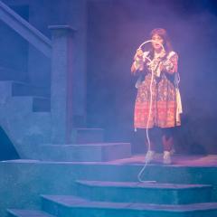 20240408-DSC4435
