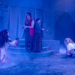 20240408-DSC4472