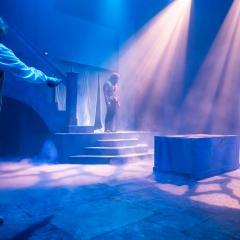 20240408-DSC4494