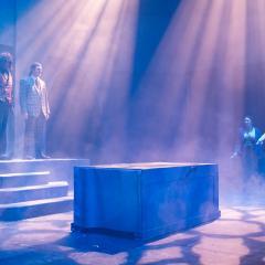 20240408-DSC4501