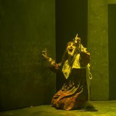 20240408-DSC3306