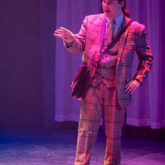20240408-DSC3484