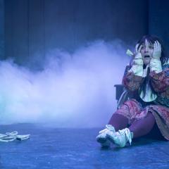 20240408-DSC4417