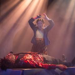 20240408-DSC4575