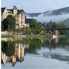 10a-Victoria-Coleman-Bernkastel-Mist-