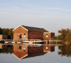 11a-Kinderdijk-Susan-Davis