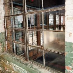 13c-Exit-Here-Kathy-Riggs-