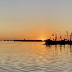 1a-Sensational-Sunset-Morgan-and-Lisa-Stangle-