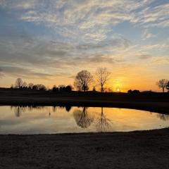 3a-Sundown---Copy