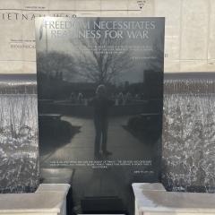 3b-A-Veterans-Reflection-Lynda-Iamitie---Copy